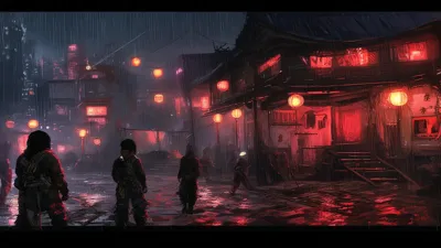 2025年9月6日必看！整蛊邻居兑换码攻略