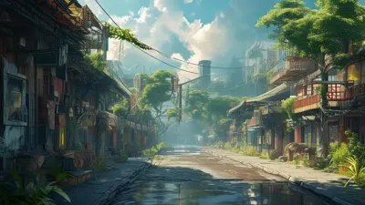 2025.9.4 整蛊邻居礼包码全搜罗，福利享不停